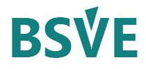 BSVE